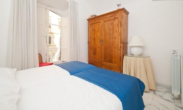 2 Be Home Colosseo Roma Habitación foto